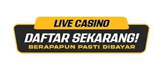 Daftar TANTE7777