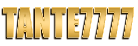 TANTE7777